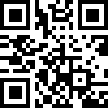 https://isna.ir/xcZLkH