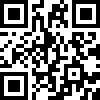 https://isna.ir/xdKTJJ