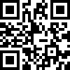https://isna.ir/xdDNLg