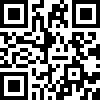 https://isna.ir/xdXkDH