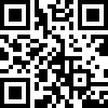 https://isna.ir/xdPp5n