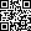 https://isna.ir/xdHPpW