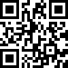 https://isna.ir/xdMY5Z