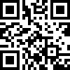 https://isna.ir/xdHCH2