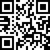 https://isna.ir/xdSwtC