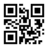 isna.ir/xdH7kF