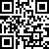 https://isna.ir/xdVncX