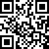 https://isna.ir/xdGhQz