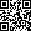 https://isna.ir/xd5p5h