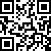 https://isna.ir/xdSDV3