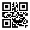 isna.ir/xcZL8S