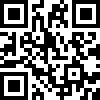 https://isna.ir/xdSkKm