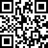 https://isna.ir/xdP7NL