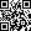 https://isna.ir/xdRGGQ