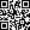 https://isna.ir/xdRnRW
