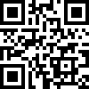 https://isna.ir/xdGMBj