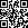 https://isna.ir/xd3sHf