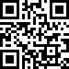 https://isna.ir/xdWFJr