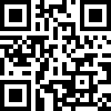 https://isna.ir/xdPTqr