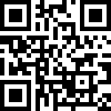 https://isna.ir/xdJ7rX