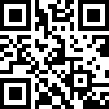 https://isna.ir/xdXcDT