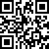 https://isna.ir/xdFTG7