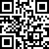 https://isna.ir/xdWMV2
