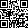 https://isna.ir/xdGMkD