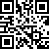 https://isna.ir/x6vDD7