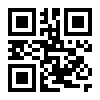 isna.ir/xdTgT5