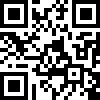 https://isna.ir/x87wrs