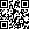 https://isna.ir/xcXQmd