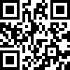 https://isna.ir/xdLsfj