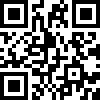 https://isna.ir/xdQyP7