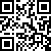 https://isna.ir/xdF4Cx