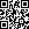 https://isna.ir/xdV5Xp