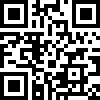 https://isna.ir/xdMJY4