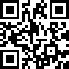 https://isna.ir/xdVyGS