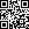 https://isna.ir/xdF9Sk