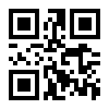 isna.ir/xdVBxT