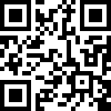 https://isna.ir/xdKh3Q