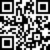 https://isna.ir/xdQSQD