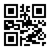 isna.ir/xdK5Nv