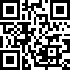 https://isna.ir/xdQ9Y9