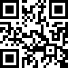 https://isna.ir/xdF7rb