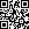 https://isna.ir/xdWSX6