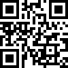 https://isna.ir/xdWnKq