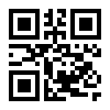 isna.ir/xdV3fq