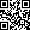 https://isna.ir/xd3vLB
