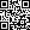 https://isna.ir/xdNb65